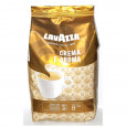 Кофе в зернах Lavazza Crema e Aroma, 1 кг