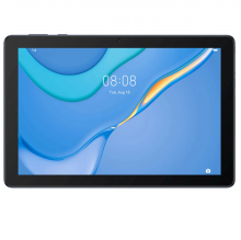 Планшет Huawei MatePad T10 AgrK-W09, 9.7" 1200 x 800,2/32 GB 710A Wi-Fi, Android 10.0 HMS, синий 