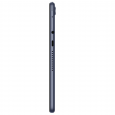 Планшет Huawei MatePad T10 AgrK-W09, 9.7" 1200 x 800,2/32 GB 710A Wi-Fi, Android 10.0 HMS, синий 