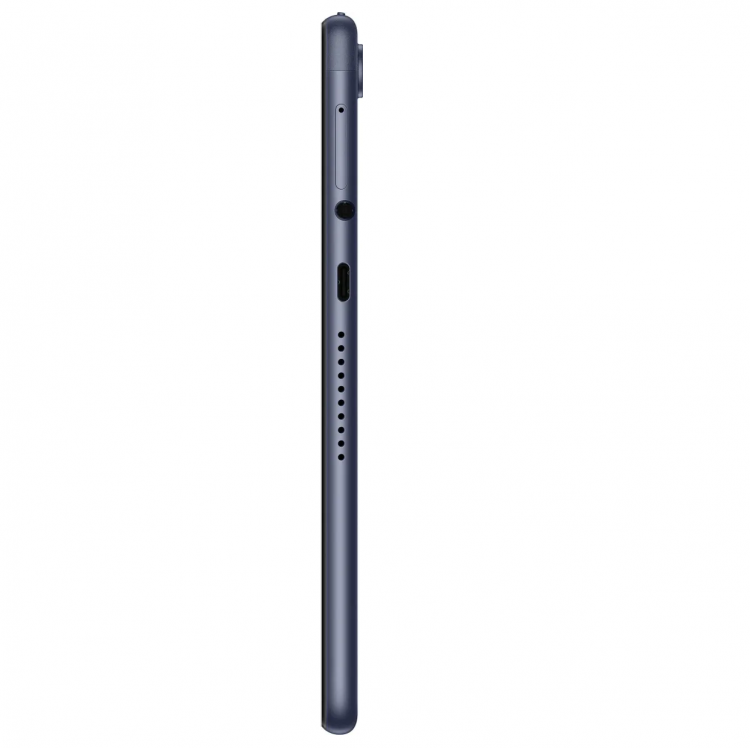 Планшет Huawei MatePad T10 AgrK-W09, 9.7" 1200 x 800,2/32 GB 710A Wi-Fi, Android 10.0 HMS, синий 