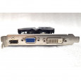 Видеокарта Gigabyte GV-N730D3-2GI, PCI-E 2.0, GT730, 2GB, GDDR3