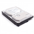 Жесткий диск Toshiba DT01ACA050, 500 Гб