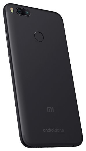 Xiaomi Mi A1 32GB (Global Version)
