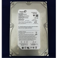 Жесткий диск Seagate Barracuda 750 GB ST3750640NS