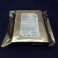 Жесткий диск Seagate Barracuda 750 GB ST3750640NS