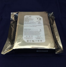 Жесткий диск Seagate Barracuda 750 GB ST3750640NS