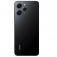 Смартфон Xiaomi Redmi 12 8/256GB LTE DS midnight black