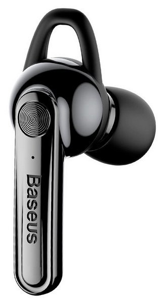 Baseus Mini Wireless Bluetooth
