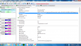 Жесткий диск Western Digital 1ТБ WD10EZEX