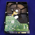 Жесткий диск Western Digital 1ТБ WD10EZEX