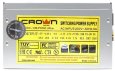 CROWN MICRO CM-PS500 Office 500W