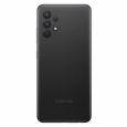Смартфон Samsung Galaxy A32, 6.4" Amoled,128\6Gb, 8x2Ghz, 5000 mAh, черный