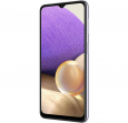 Смартфон Samsung Galaxy A32, 6.4" Amoled,128\6Gb, 8x2Ghz, 5000 mAh, черный