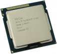 Intel Celeron G1620, OEM