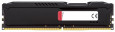 HyperX 8GB 2666MHz CL16 (HX426C16FB2/8)