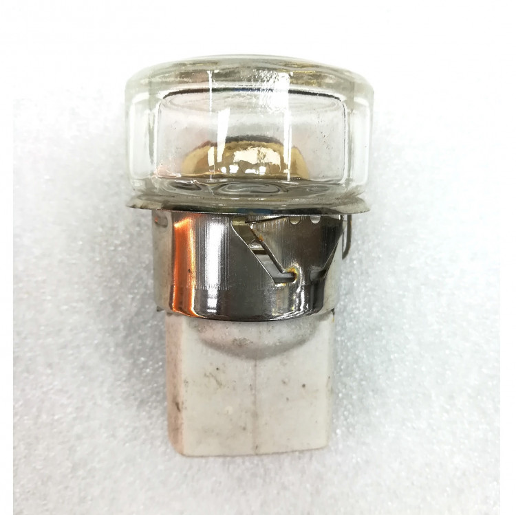 Лампа подсветки духовки в сборе для кухонных плит V5, E14, 30V
