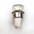 Лампа подсветки духовки в сборе для кухонных плит V5, E14, 30V