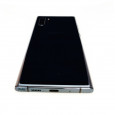 Смартфон Samsung Galaxy Note 10 Plus 12/256, Black