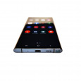 Смартфон Samsung Galaxy Note 10 Plus 12/256, Black