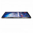 Смартфон Samsung Galaxy Note 10 Plus 12/256, Black