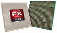 AMD FX-4300, OEM