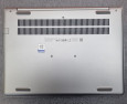 Ноутбук HP ProBook 430 G6 13.3"1920х1080, Intel Core i5 8265U 1.6ГГц, 4-ядерный, 8ГБ DDR4, 256ГБ SSD, Intel UHD Graphics 620, Windows 10 Professional, серебристый