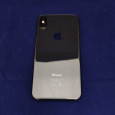 Смартфон Apple iPhone X 3/64 ГБ, черный