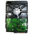 Жесткий диск Seagate Constellation 3ТБ ST33000650NS