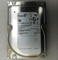 Жесткий диск Seagate Constellation 3ТБ ST33000650NS