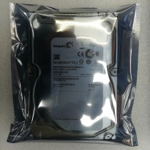 Жесткий диск Seagate Constellation 3ТБ ST33000650NS