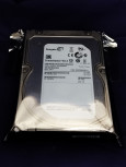 Жесткий диск Seagate ST33000650NS, 3 ТБ