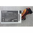 Блок питания для компьютера Comstars KT-S250FX-Nyy,SFX, OEM