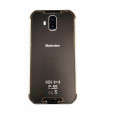 Смартфон Blackview BV9600 Pro 6/128 ГБ, черный