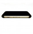Смартфон Blackview BV9600 Pro 6/128 ГБ, черный