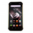 Смартфон Blackview BV9600 Pro 6/128 ГБ, черный