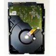 Жесткий диск Western Digital 3ТБ WD30PURZ