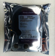 Жесткий диск Western Digital 3ТБ WD30PURZ
