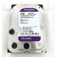 Жесткий диск Western Digital 3ТБ WD30PURZ