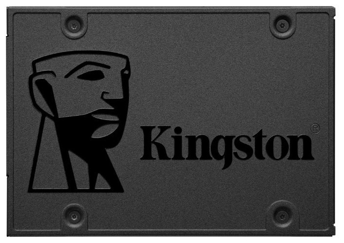 Kingston A400 240 GB SA400S37/240G