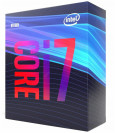 Intel Core i7-9700,OEM