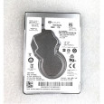 Жесткий диск 2.5" Seagate BarraCuda Pro 1 ТБ ST1000LM049,1000 ГБ,128 Мб, 7200 об/мин