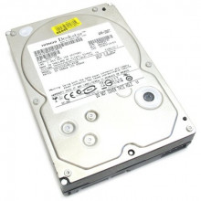Жесткий диск Hitachi HDS721010KLA330 1Tb