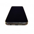 Смартфон Samsung Galaxy S8 4/64 ГБ, черный