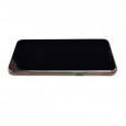 Смартфон Samsung Galaxy S8 4/64 ГБ, черный