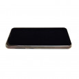 Смартфон Samsung Galaxy S8 4/64 ГБ, черный