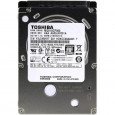 Жесткий диск Toshiba MQ01ACF050, 500 Гб