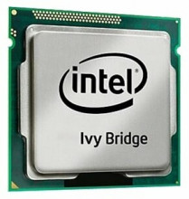 Процессор Intel Core i5-3330S Ivy Bridge (2700MHz, LGA1155, L3 6144Kb), ОЕМ