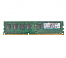  Оперативная память Kingmax 8 ГБ DDR3 1600 МГц DIMM CL11 FLGG45F-D8K