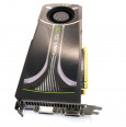 Видеокарта Palit NVIDIA GeForce GTX 570 1.25ГБ GDDR5,(ne5x5700f09da)