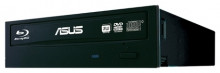 Оптический привод ASUS BW-16D1HT Black BOX